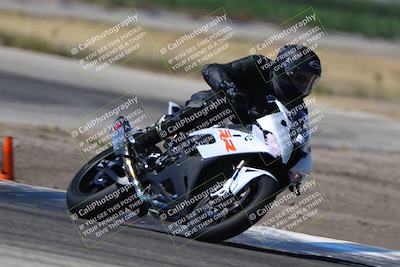 media/Jun-14-2025-Lets Ride (Sat) [[c36d48699a]]/B Group/1020am (Cotton Corners)/